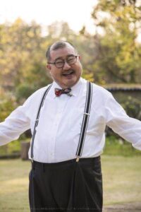 3年で体重を15キロ落とした話 読んで学んで 考えて フェイクの大海を泳ぎきるために 3年で体重を15キロ落とした話 読んで学んで 考えて フェイクの大海を泳ぎきるために