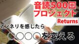 英語版 かわいそうなぞう の矛盾が気になる 読んで学んで 考えて フェイクの大海を泳ぎきるために 英語版 かわいそうなぞう の矛盾が気になる 読んで学んで 考えて フェイクの大海を泳ぎきるために