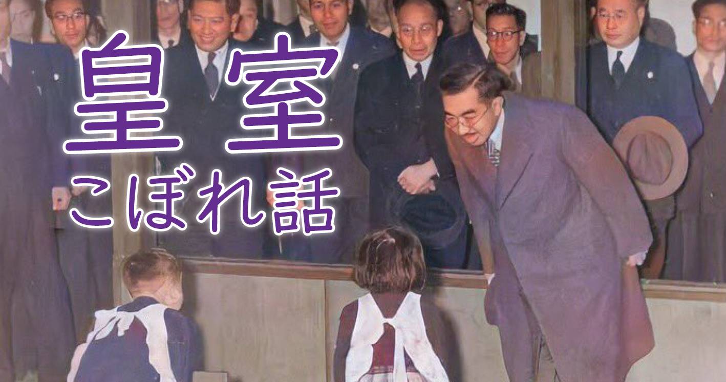 ★レア 野村克也監督フィギュア★ ここでしか手に入らない超レアフィギュア2009年第1弾「野村監督